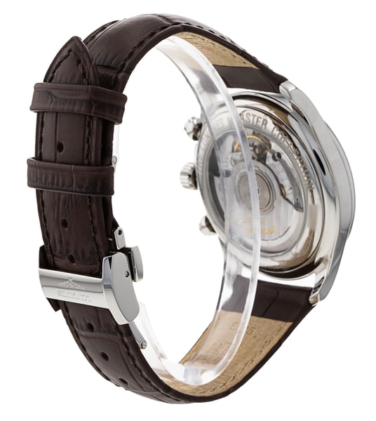 Longines Master Collection L2.629.4.78.2